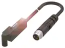 BMF005K Balluff, Proximity & Inductive Sensors