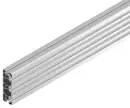 3842993771 Bosch Rexroth