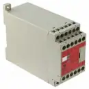 G9SA-301-P DC24 Omron
