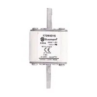 Eaton 170M4016