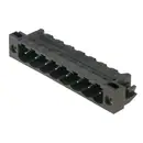 1797300000 Weidmuller, General Accessories