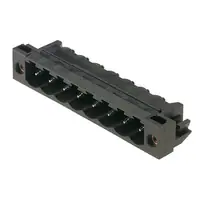 Weidmuller 1797300000