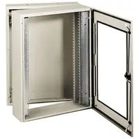 Schneider Electric NSYVD2M14U4