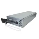 APCRBC117 Schneider Electric