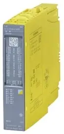 6DL1136-6AA00-0PH1 Siemens, General Accessories