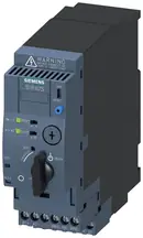3RA6120-1CP33 Siemens