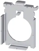 3SU1950-0KJ80-0AA0 Siemens, PLCs