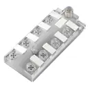 BNI IOL-104-000-K006 Balluff