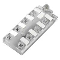 Balluff BNI IOL-104-000-K006