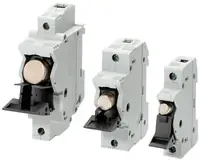 Siemens 3NC2293