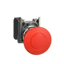 XB4BT842 Schneider Electric, Switches & Modular Apparatus
