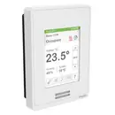 SER8350A5B11 Schneider Electric, Sterowanie i HMI