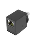 ICAM12XRJS Panduit, Giunti e raccordi
