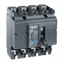 LV429010 Schneider Electric, PLC