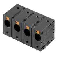 Weidmuller 2500580000