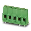 1774137 Phoenix Contact, Steckverbinder & Stecker