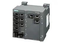 Siemens 6GK5310-0BA00-2AA3