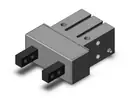 MHK2-20D1F SMC
