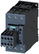 3RT2036-1KB44 Siemens, Elektronik & Leiterplatten