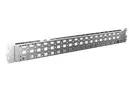 8617130 Rittal, Control Cabinets & Enclosures