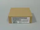 6ES7972-0BB60-0XA0 Siemens, PLCs