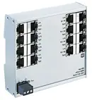 24024160010 Harting, Switches & Modular Apparatus