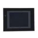NS5-SQ10B-V2 Omron, Pannelli HMI e monitor