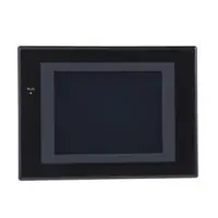 Omron NS5-SQ10B-V2