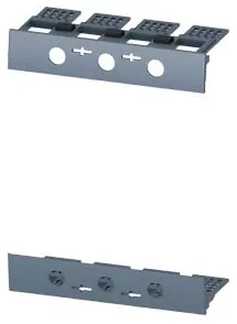 3VM9114-0KB01 Siemens