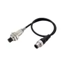 E2E-X8MD1-M1GJ 0.3M Omron