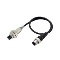Omron E2E-X8MD1-M1GJ 0.3M