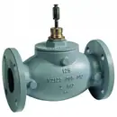 VGF21EP25 Honeywell, Process & Flow Control Valves