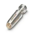1663679 Phoenix Contact, General Accessories