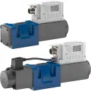R901443053 Bosch Rexroth