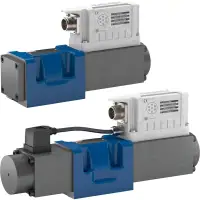 Bosch Rexroth R901443053