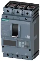 3VA2040-8KQ36-0AA0 Siemens, Interruttori automatici e fusibili