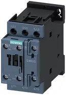 3RT2027-1AC20 Siemens, Electronics & PCBs