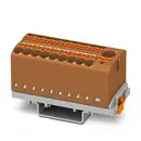3273120 Phoenix Contact, Terminal Blocks