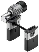 3842998053 Bosch Rexroth