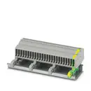 3062003 Phoenix Contact, Terminal Blocks