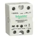 6440AXXSZS-DC3 Schneider Electric