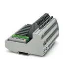 2906596 Phoenix Contact, General Accessories