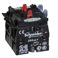 Schneider Electric ZBE504