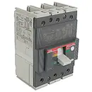 T3N200TW ABB