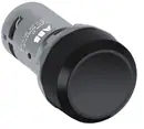 1SFA619100R1076 ABB