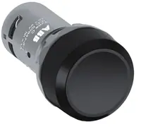 ABB 1SFA619100R1076