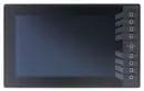 CR1102 IFM, Control & HMI