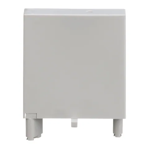 Schneider Electric 70-ASMR-24 RC suppressor, SE Relays, general purpose relay accessory, 24 VAC/VDC — Akcesoria ogólne