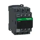 CAD32JL Schneider Electric