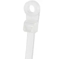 Panduit PLC3S-S10-M